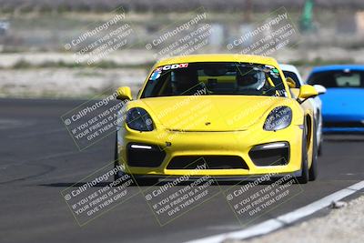 media/Mar-28-2025-Audi Club (Fri) [[dedf0af7ad]]/Open Track/1030am (Turn 4)/